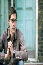 Watch Louis Theroux - Extreme Love Megashare8
