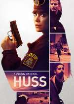 Watch Huss Megashare8