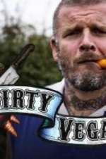 Watch Dirty Vegan Megashare8