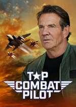 Watch Top Combat Pilot Megashare8
