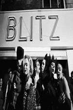 Watch Blitz: The Bombs That Changed Britain Megashare8