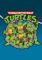 Watch Teenage Mutant Ninja Turtles Megashare8