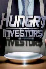 Watch Hungry Investors Megashare8