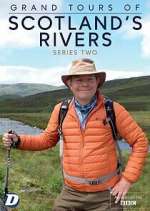 Watch Grand Tours of Scotland's Rivers Megashare8