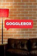 Watch Gogglebox Australia Megashare8