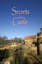 Watch Secrets Of The Castle Megashare8