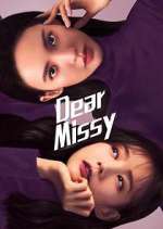 Watch Dear Missy Megashare8