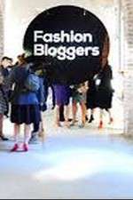 Watch Fashion Bloggers Megashare8