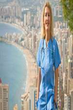 Watch Benidorm ER Megashare8