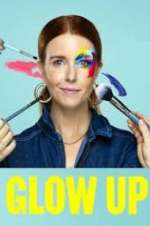 Glow Up: Britain\'s Next Make-Up Star megashare8
