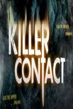 Watch Killer Contact Megashare8