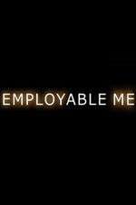 Watch Employable Me Megashare8