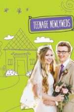 Watch Teenage Newlyweds Megashare8