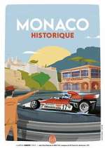 Watch Monaco Historique Grand Prix Highlights Megashare8