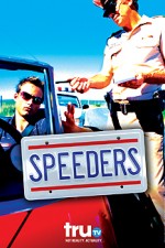 Watch Speeders Megashare8