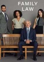 Watch Family Law Megashare8