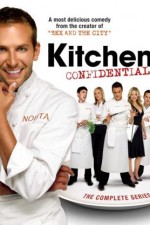 Watch Kitchen Confidential Megashare8