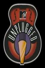Watch MTV Unplugged Megashare8
