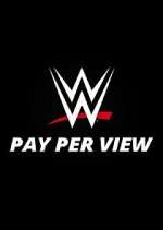 Watch WWE Premium Live Events Megashare8