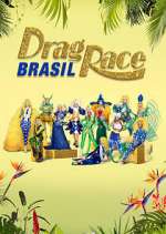 Watch Drag Race Brasil Megashare8