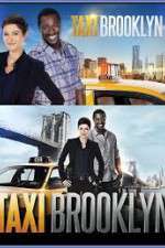 Watch Taxi Brooklyn Megashare8