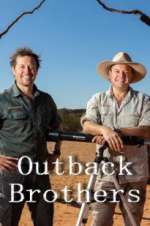 Watch Outback Brothers Megashare8