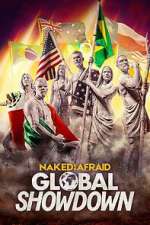 Naked and Afraid: Global Showdown megashare8