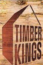 Watch Timber Kings Megashare8