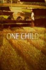 Watch One Child Megashare8