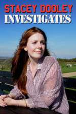 Watch Stacey Dooley Investigates Megashare8