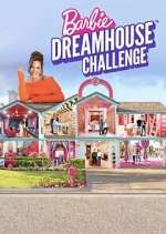 Watch Barbie Dreamhouse Challenge Megashare8