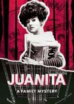 Watch Juanita: A Family Mystery Megashare8