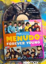 Watch Menudo: Forever Young Megashare8