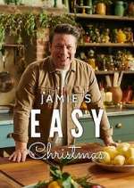 Watch Jamie's Easy Christmas Megashare8