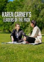 Watch Karen Carney's Leaders of the Pack Megashare8