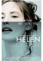 Watch Helen of Troy Megashare8