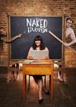 Watch Naked Education Megashare8