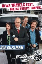 Watch Dog Bites Man Megashare8