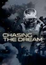 Watch F2: Chasing the Dream Megashare8