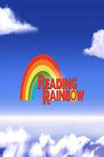 Watch Reading Rainbow Megashare8