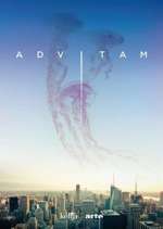 Watch Ad Vitam Megashare8