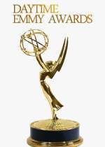 Watch The Daytime Emmy Awards Megashare8