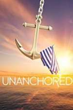 Watch Unanchored Megashare8