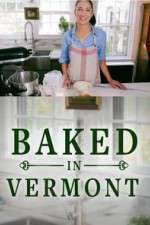 Watch Baked in Vermont Megashare8