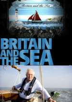 Watch Britain and the Sea Megashare8