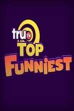 Watch truTV Top Funniest Megashare8