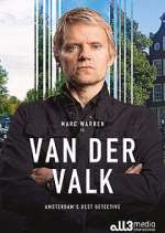 Watch Van Der Valk Megashare8