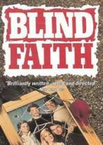 Watch Blind Faith Megashare8