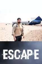 Watch Escape Megashare8