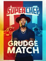 Watch Superchef Grudge Match Megashare8